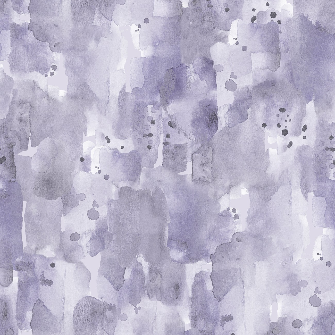Product Image For 55710-20.