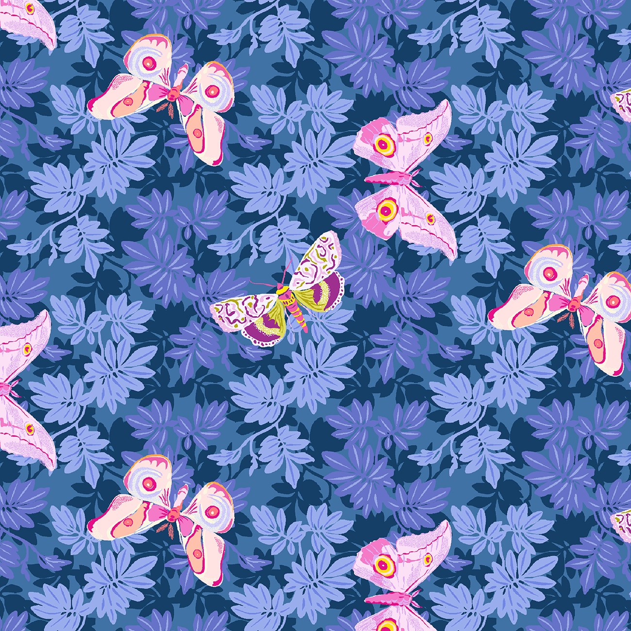Product Image For 55757-4.