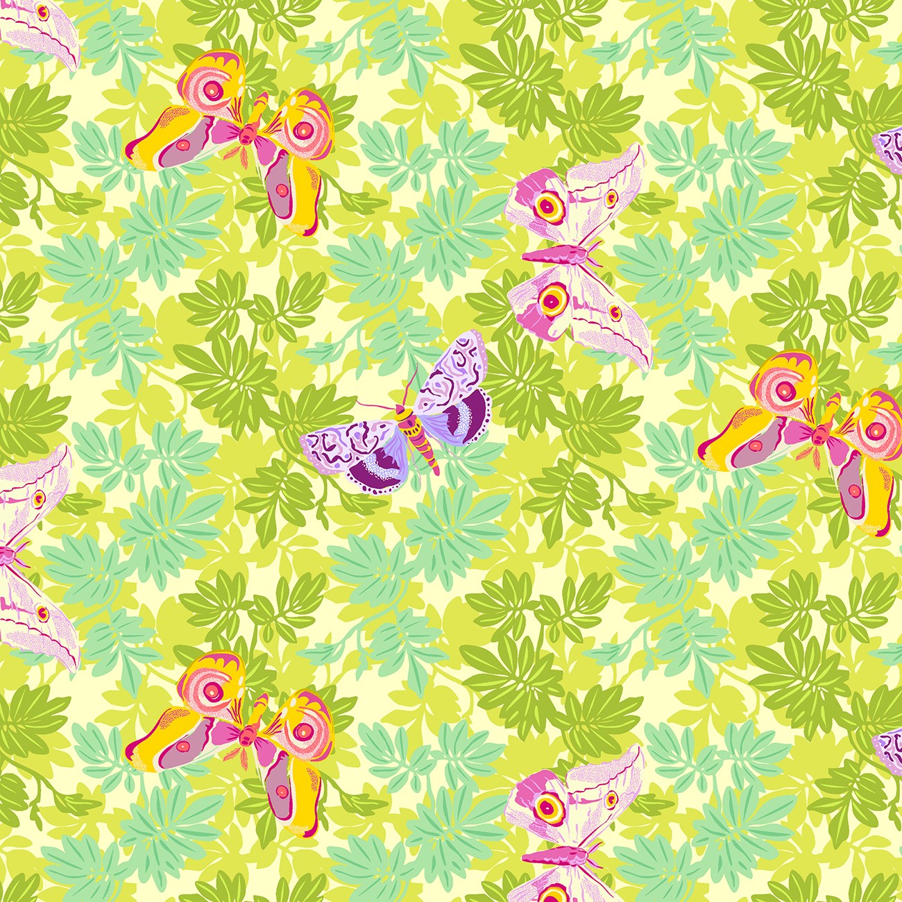 Product Image For 55757-5.