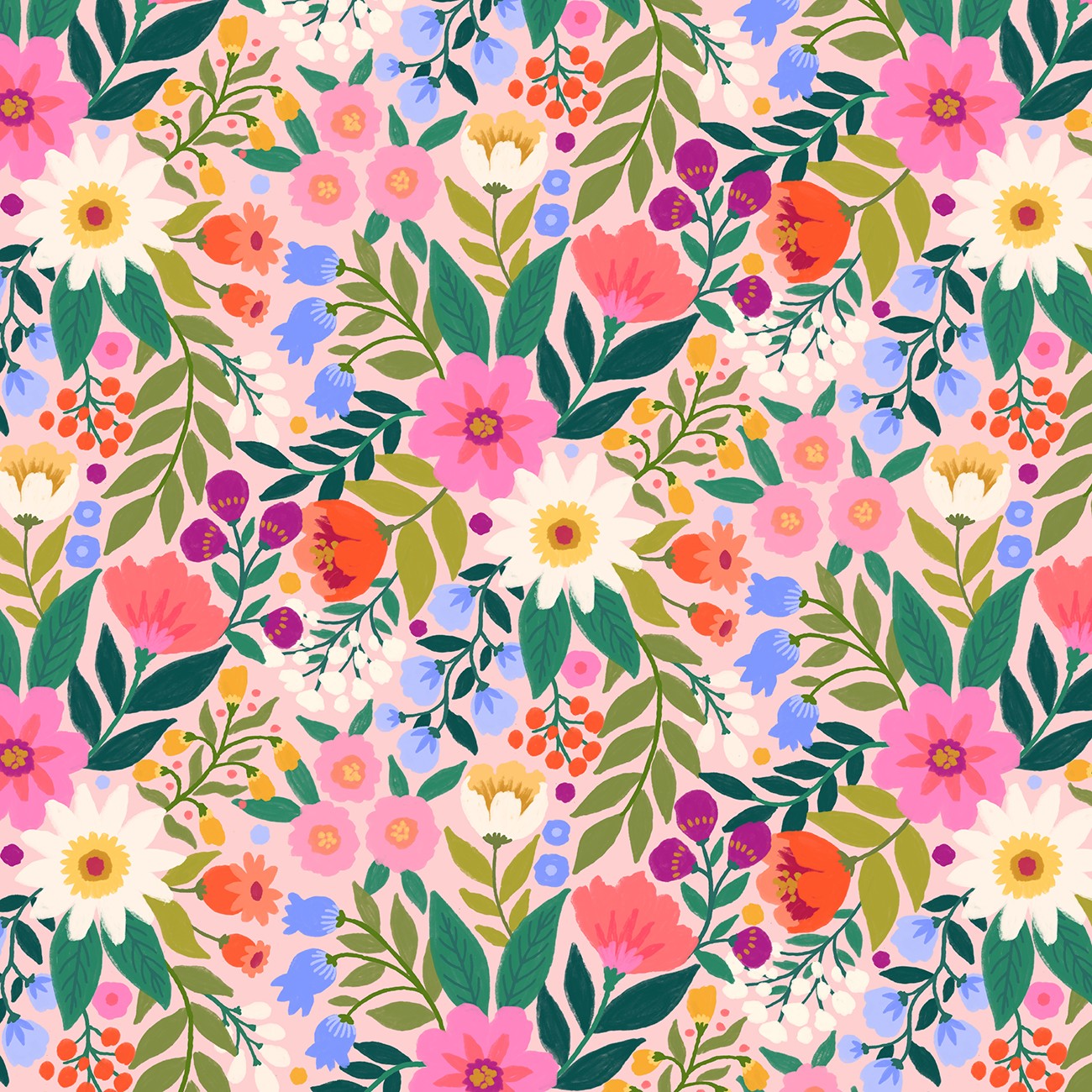 Product Image For 55765-3.
