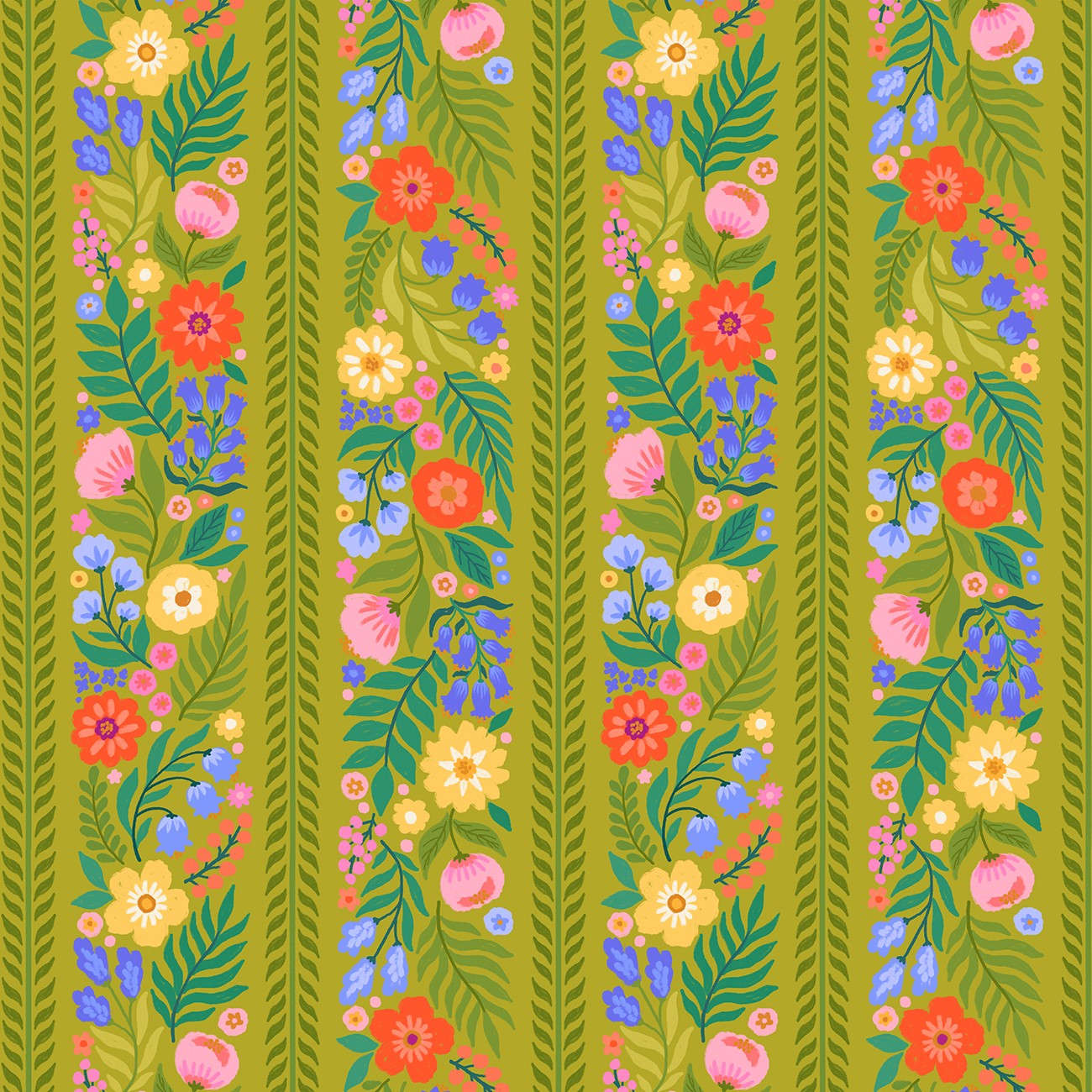 Product Image For 55766-2.