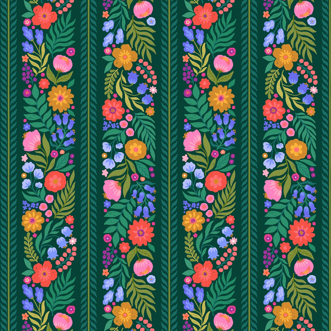 Product Image For 55766-4.