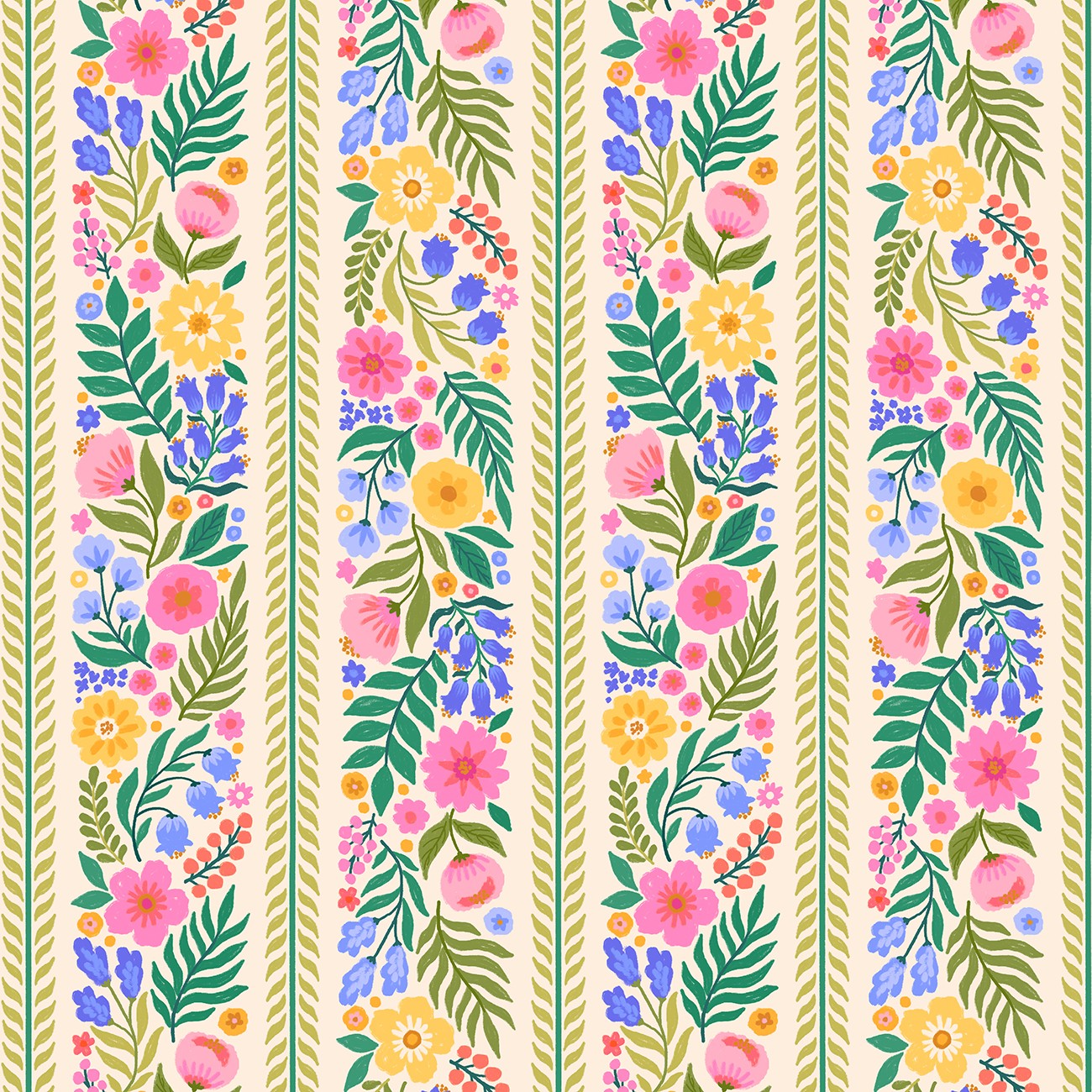 Product Image For 55766-5.
