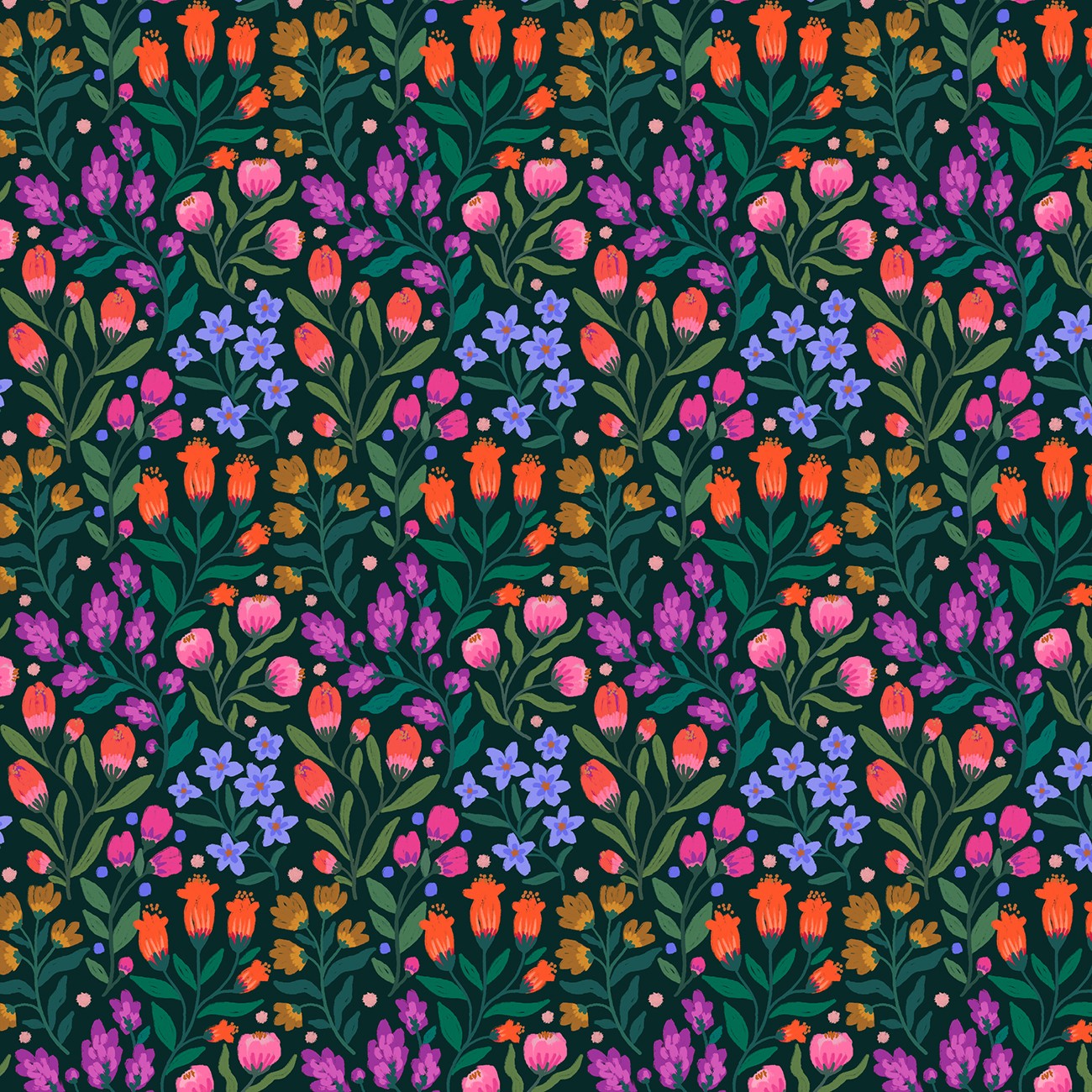 Product Image For 55767-1.