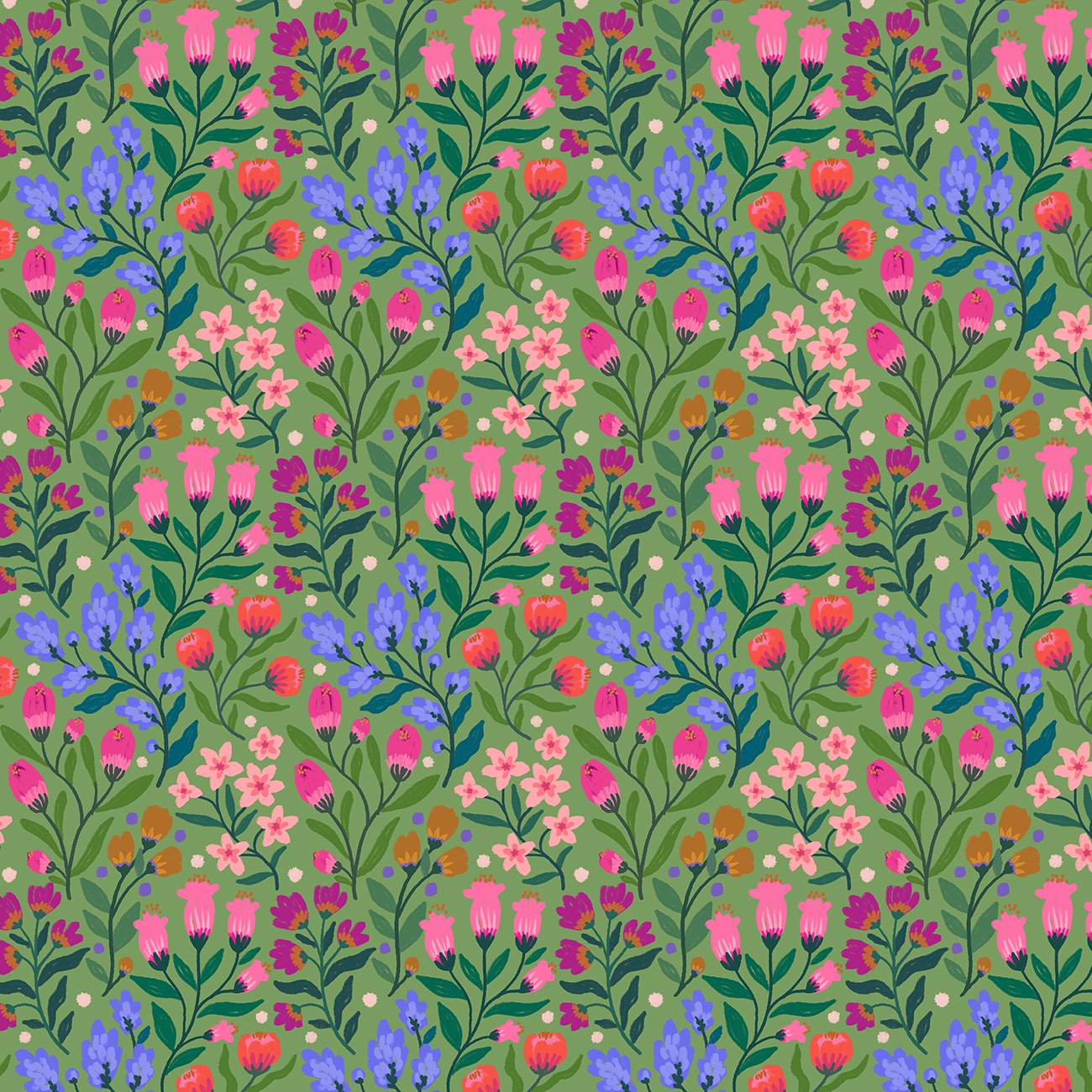 Product Image For 55767-6.