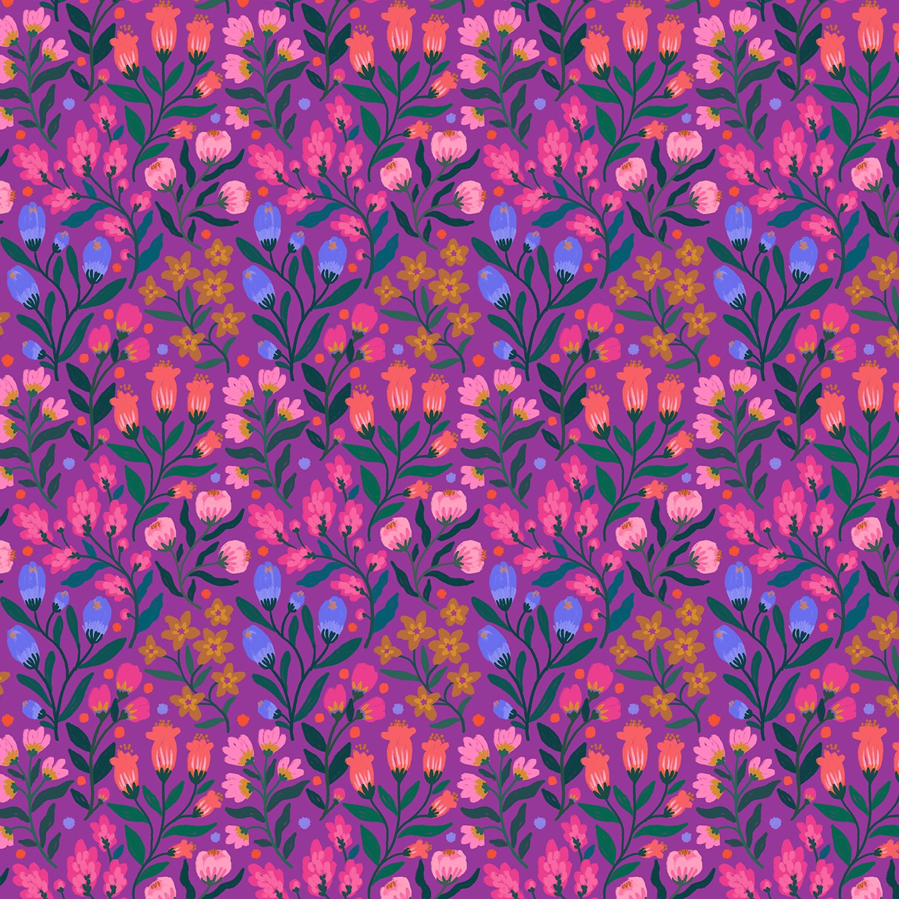 Product Image For 55767-7.