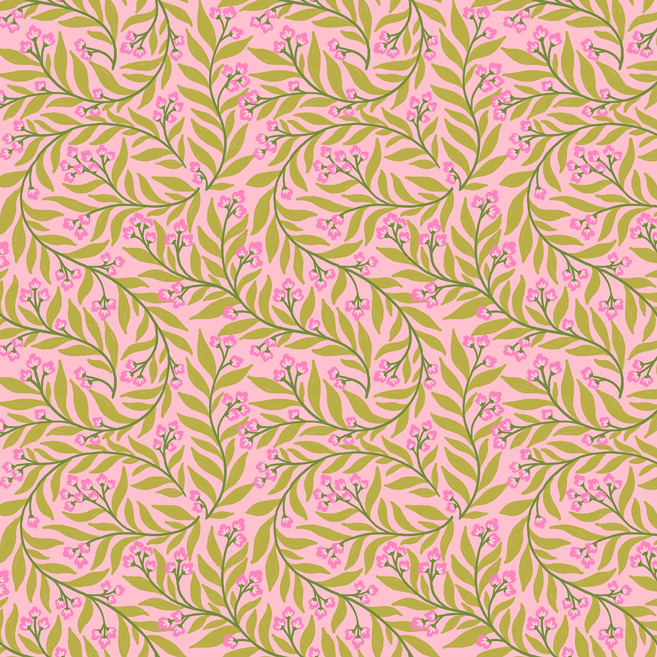 Product Image For 55768-3.