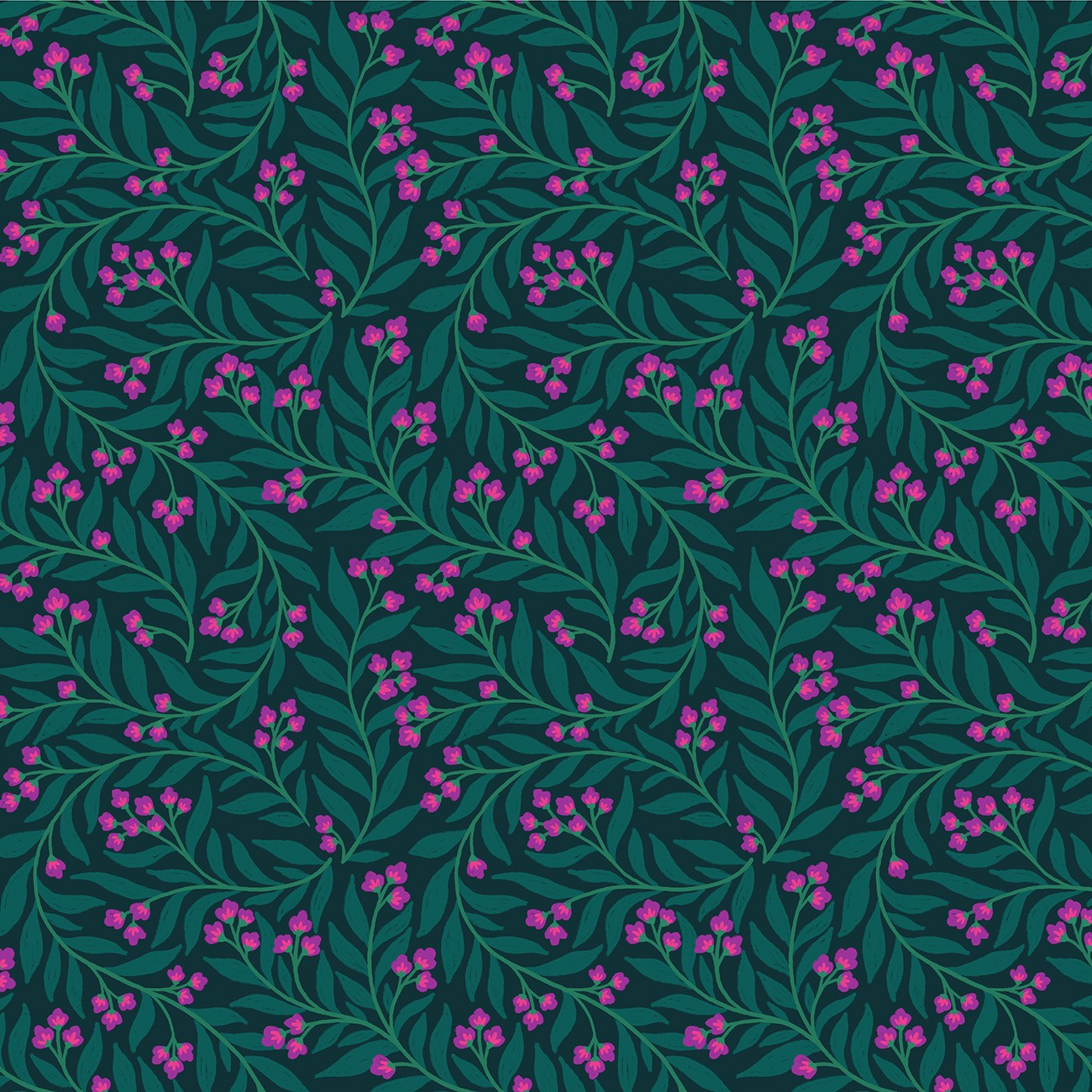 Product Image For 55768-4.