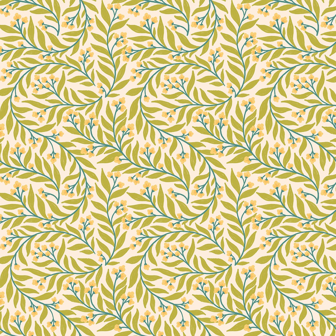 Product Image For 55768-5.
