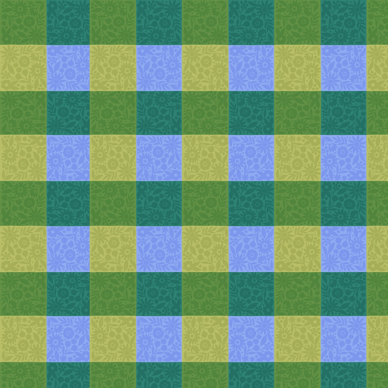 Product Image For 55769-2.