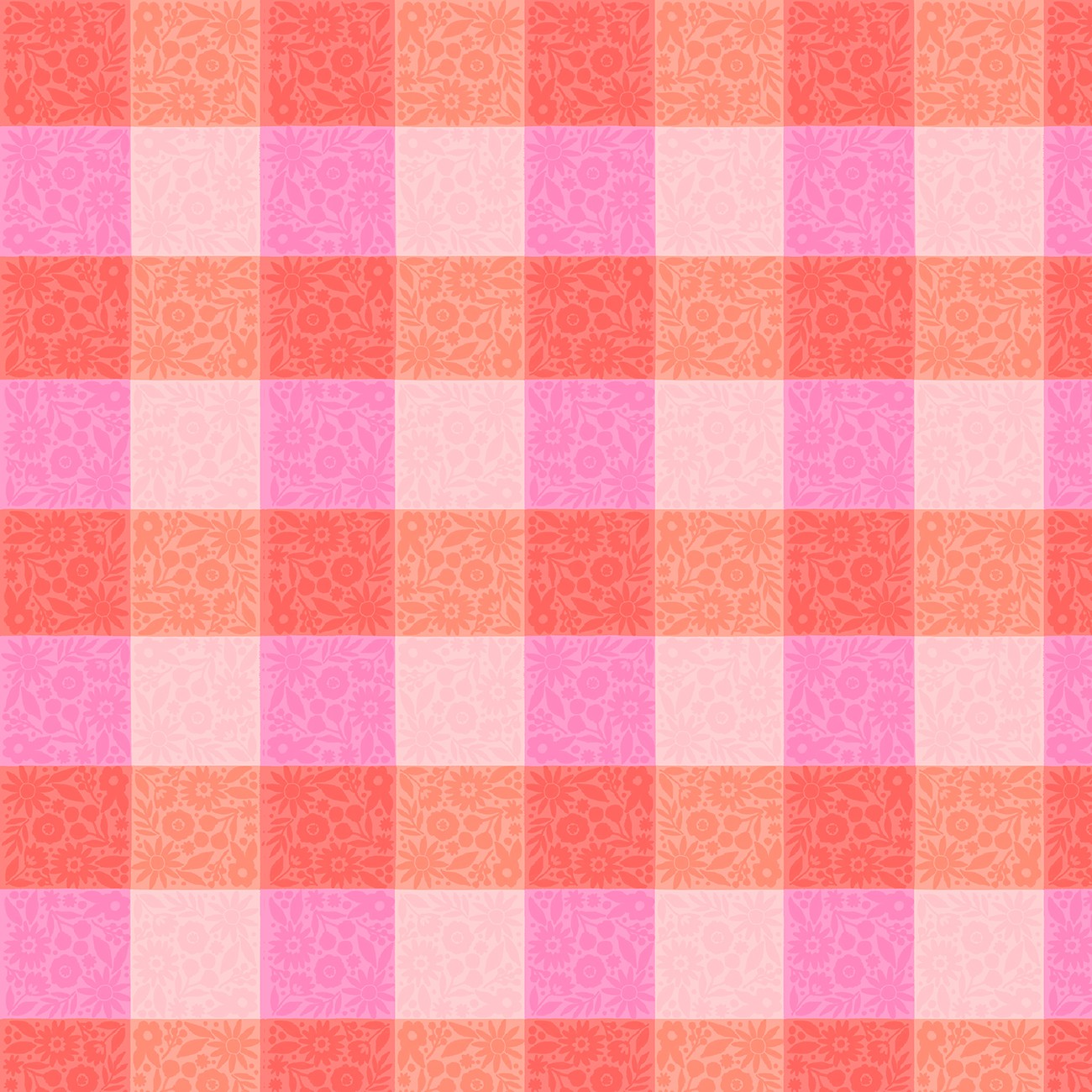 Product Image For 55769-8.