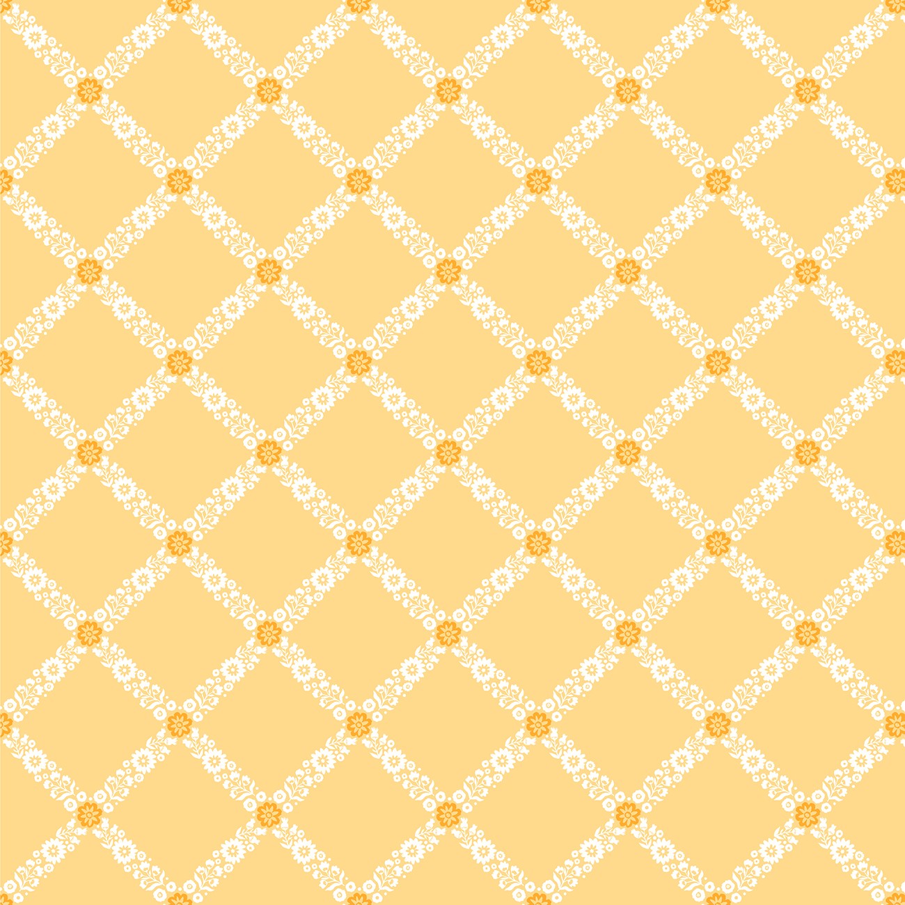 Product Image For 55770-10.