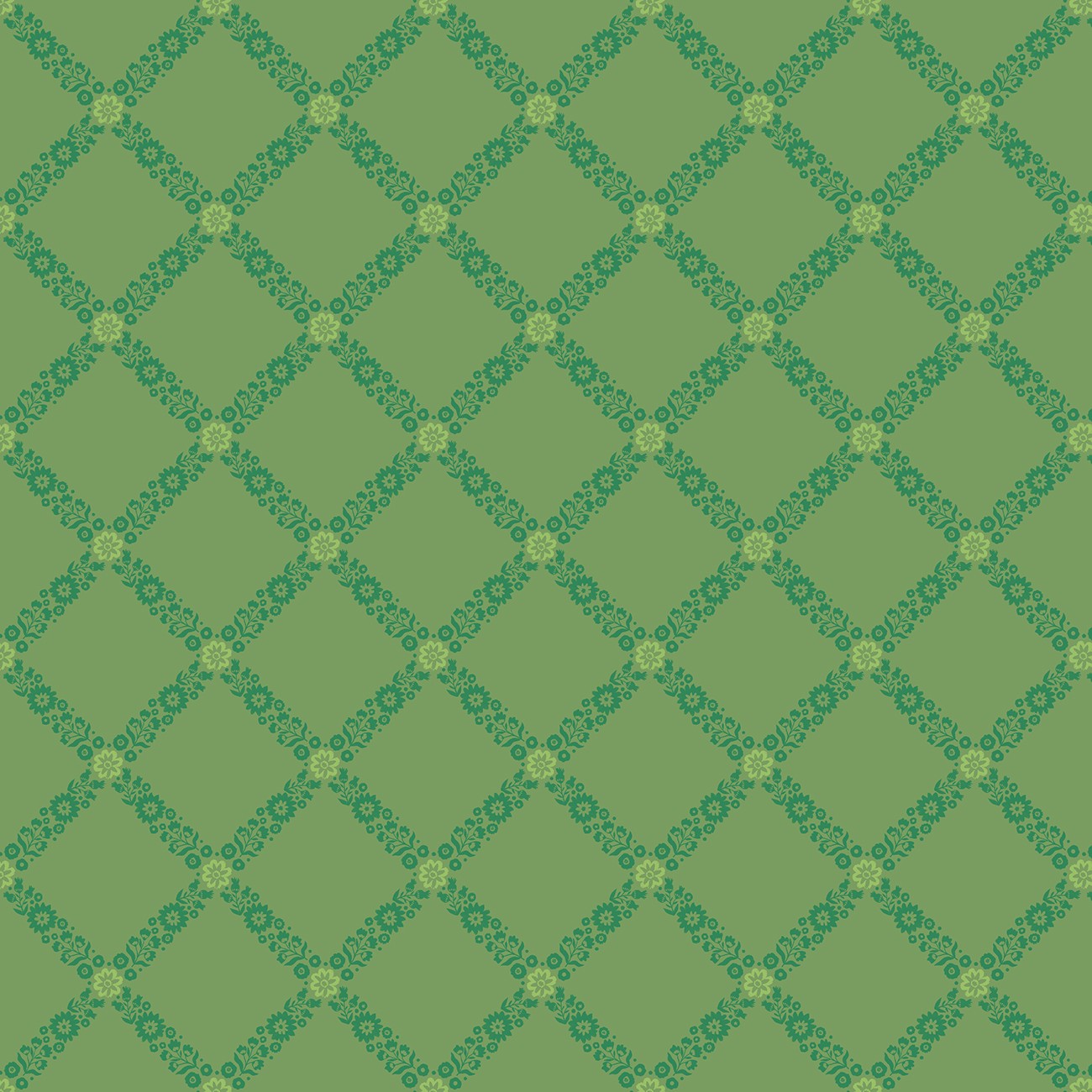 Product Image For 55770-6.