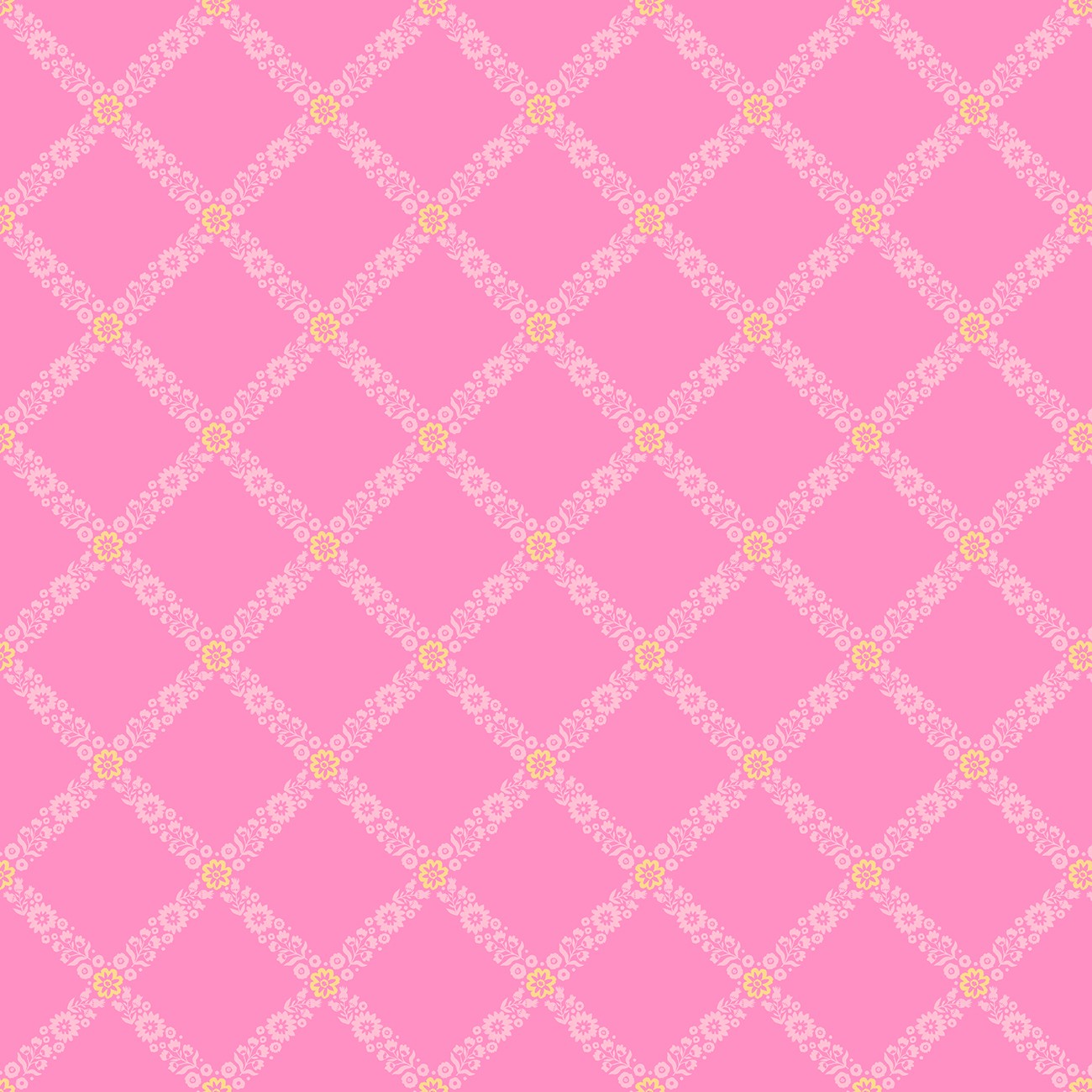 Product Image For 55770-9.