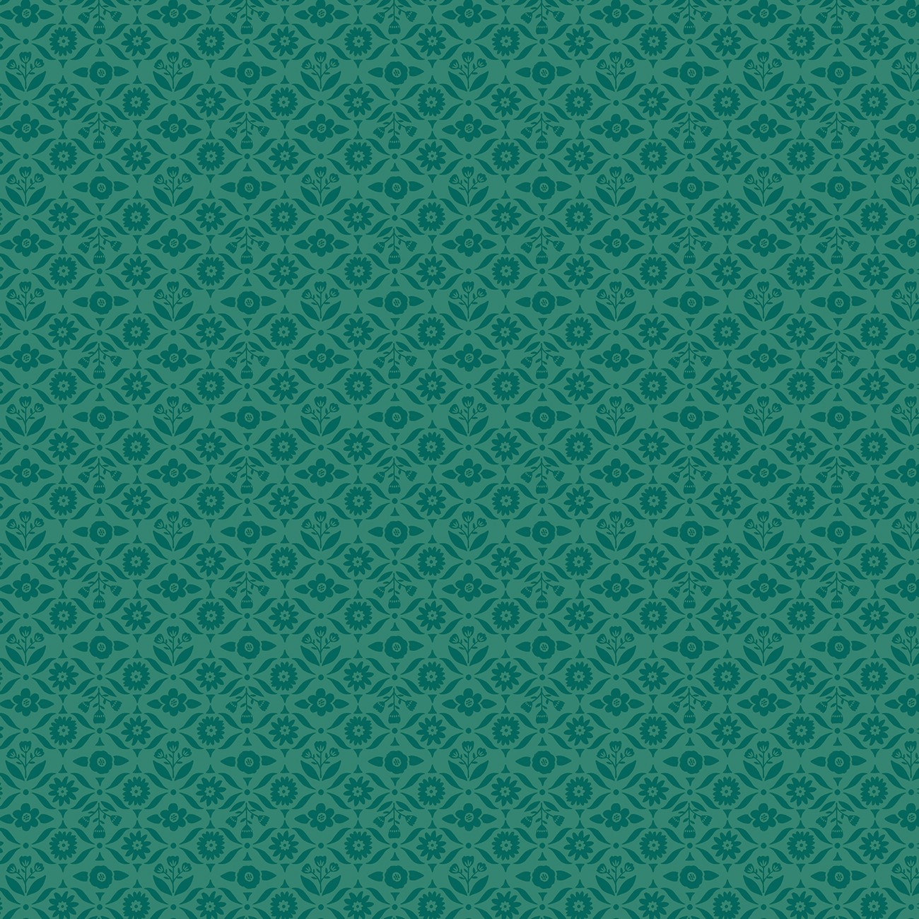 Product Image For 55771-11.