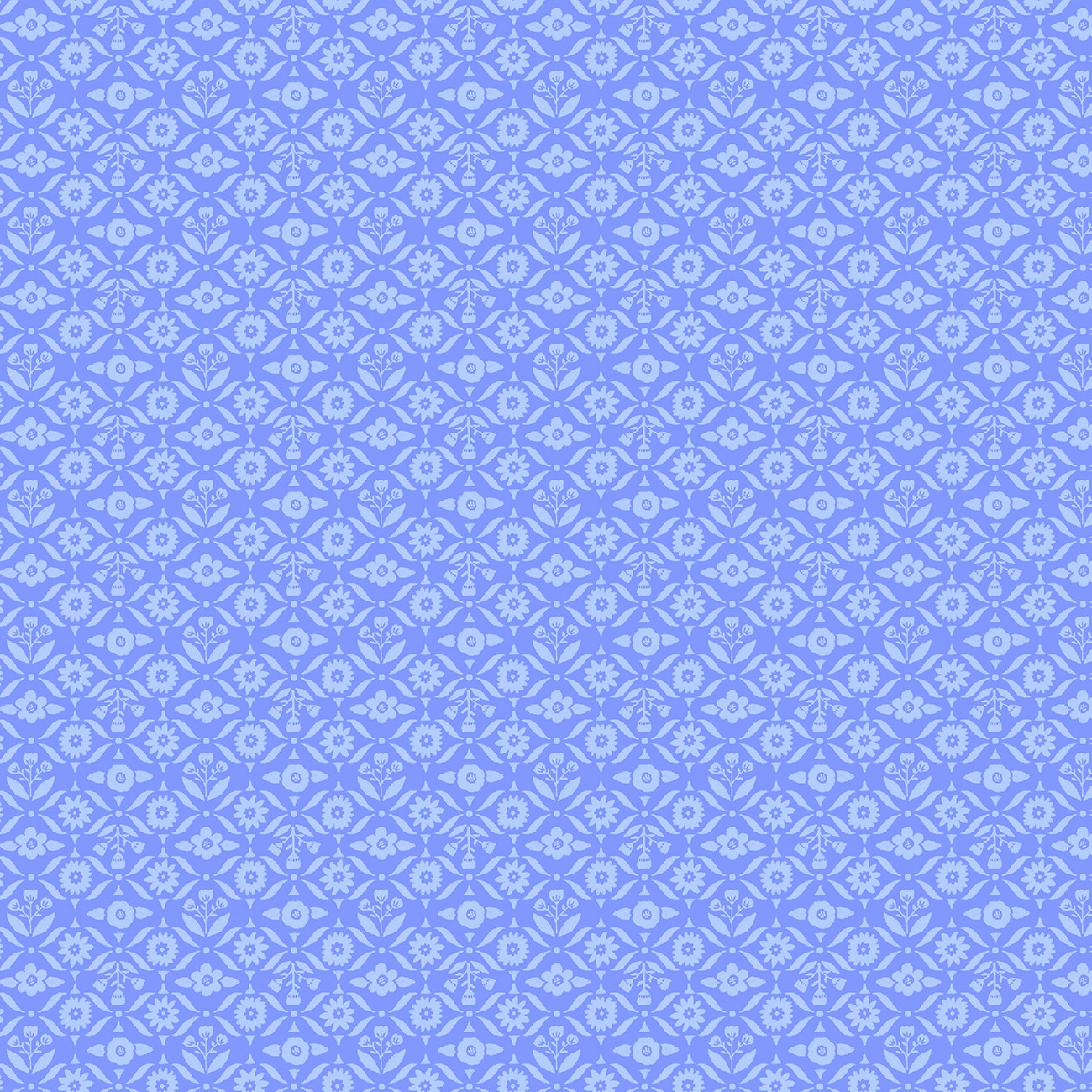 Product Image For 55771-12.