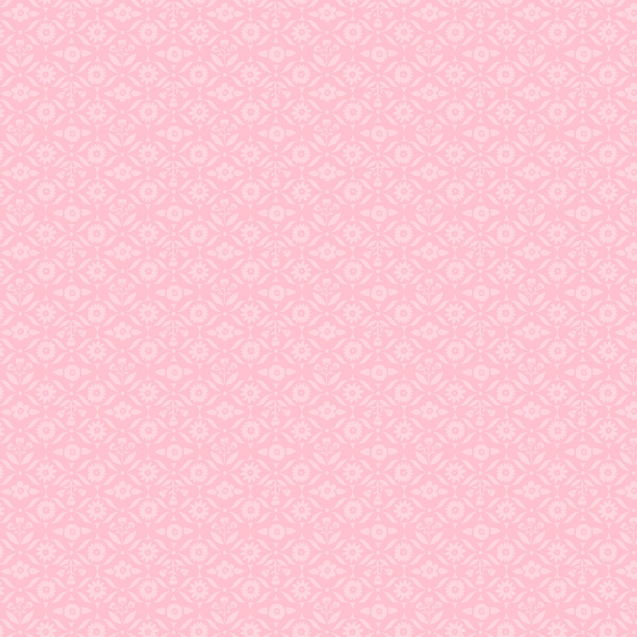 Product Image For 55771-3.