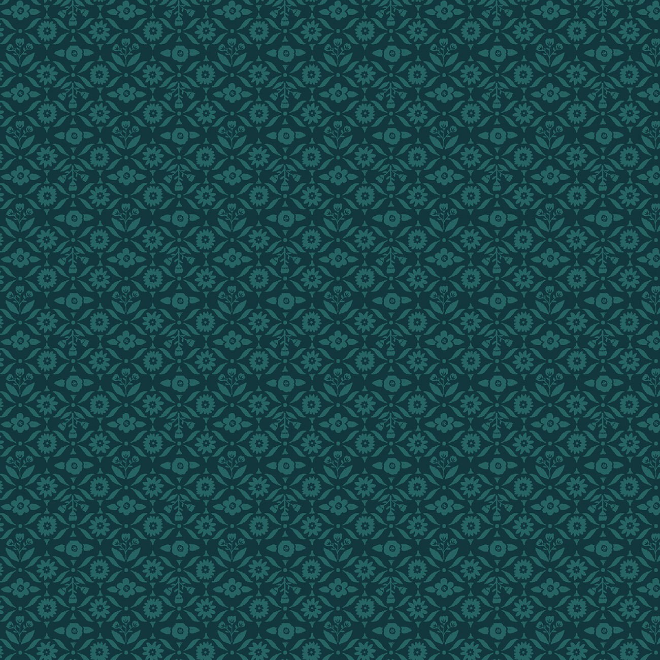 Product Image For 55771-4.