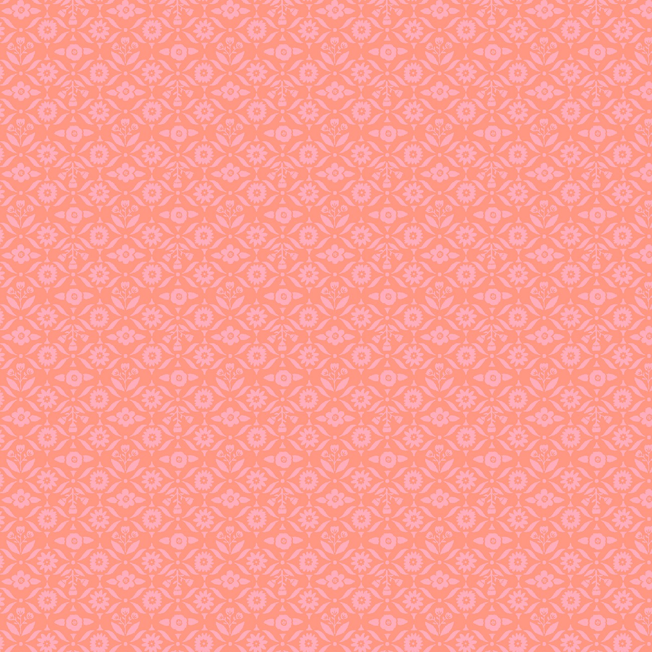 Product Image For 55771-8.
