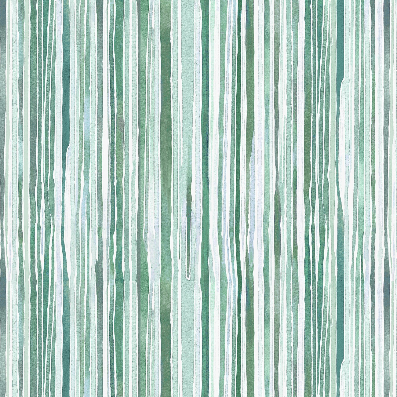 Product Image For 55794D-1.