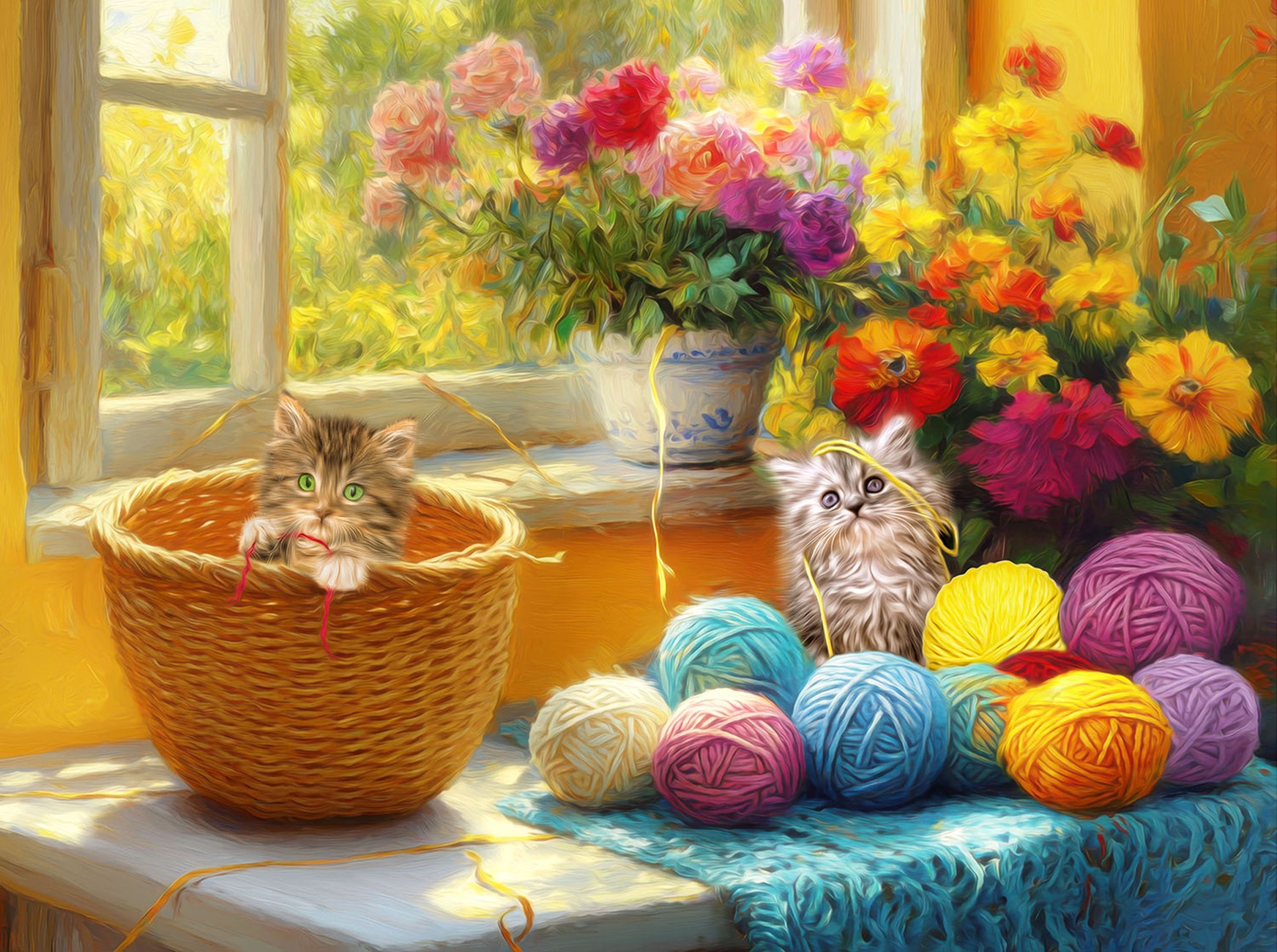 Product Image For 55803.