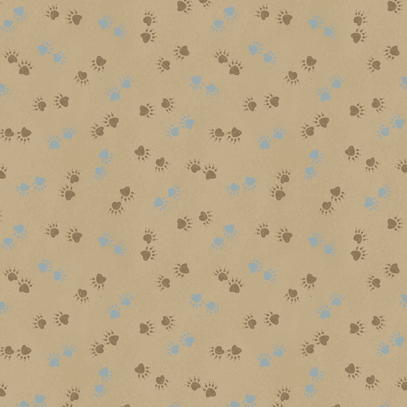 Product Image For 55809-4.
