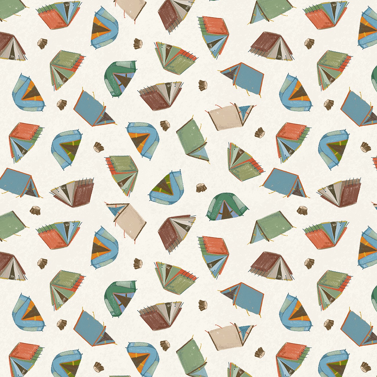Product Image For 55813-2.