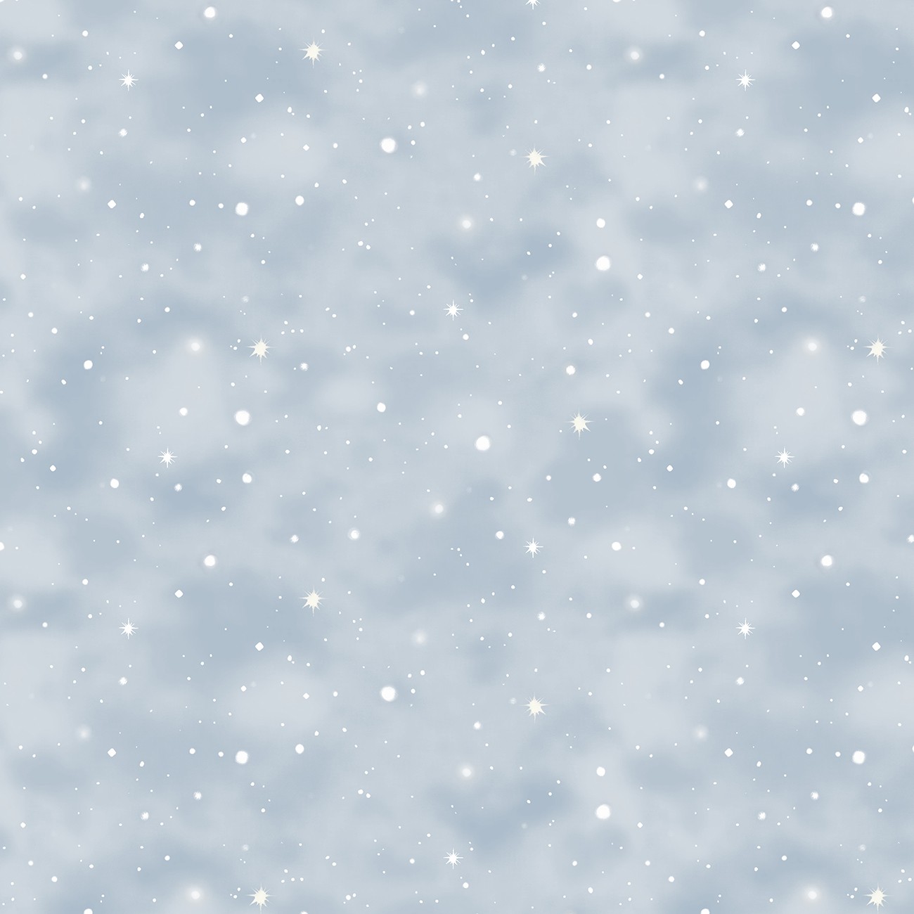 Product Image For 55850D-3.