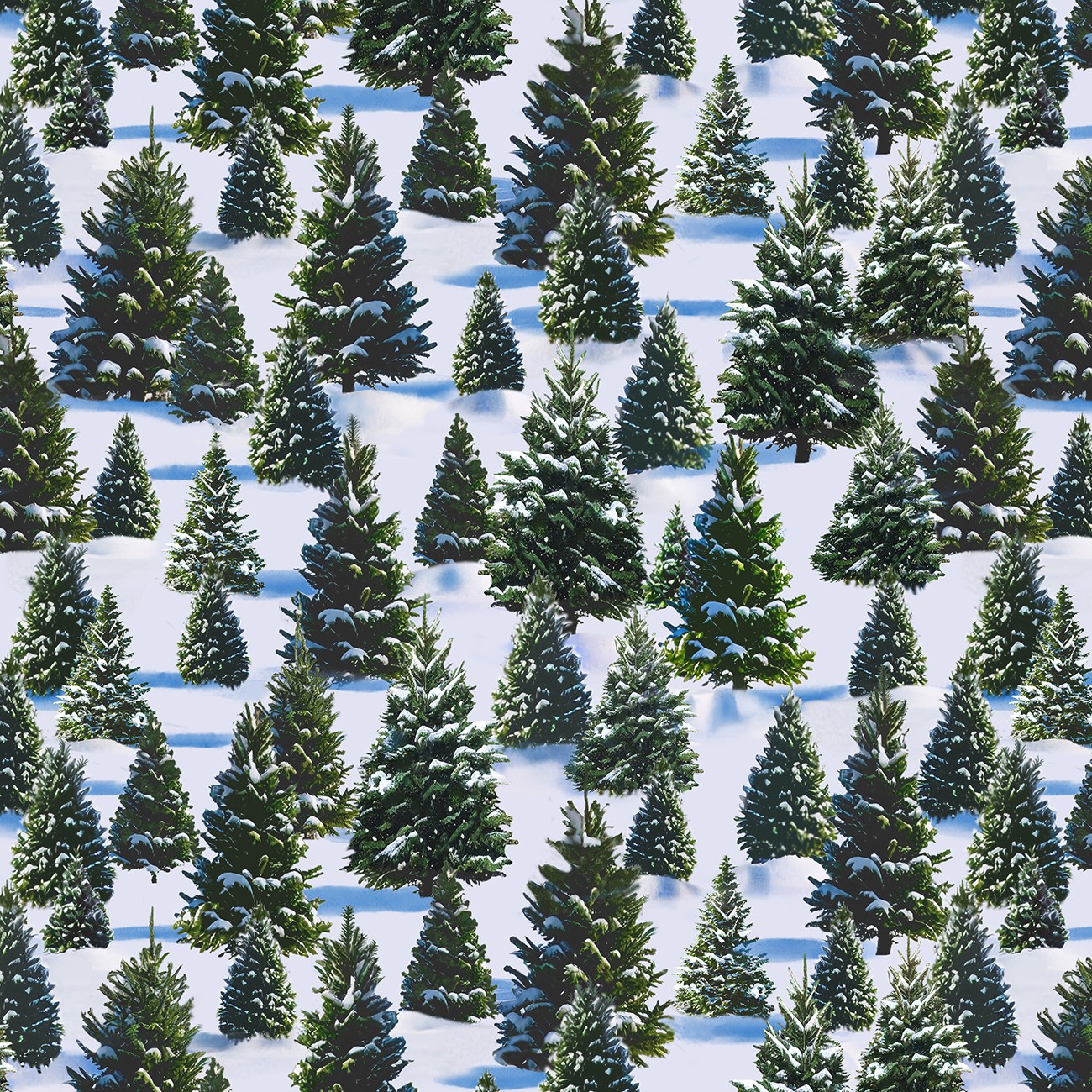 Product Image For 55852D-4.