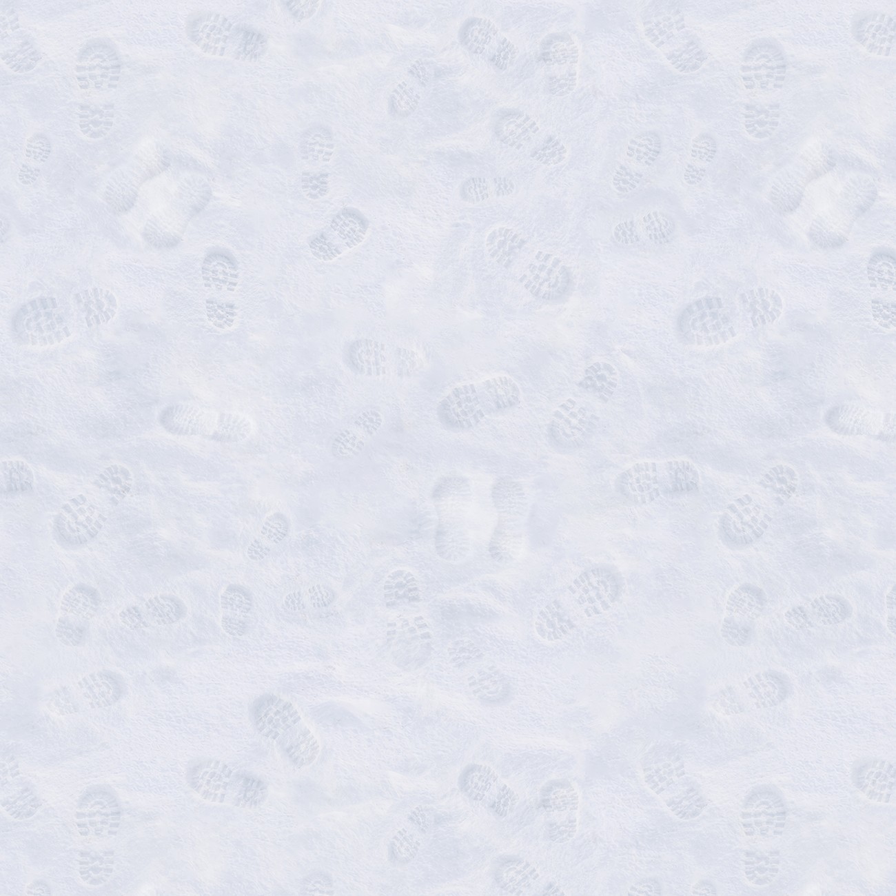 Product Image For 55860D-1.