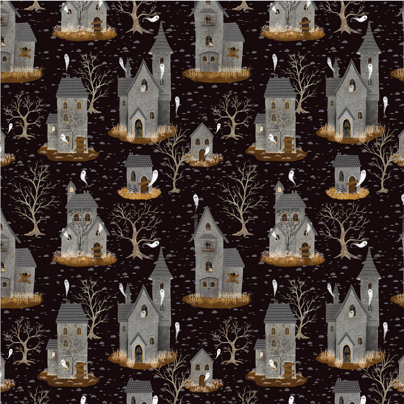 Product Image For 55864-1.