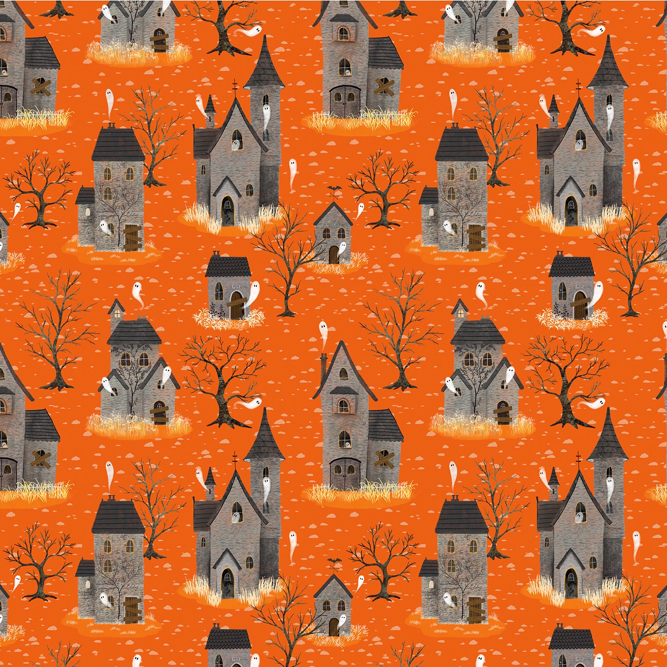 Product Image For 55864-3.