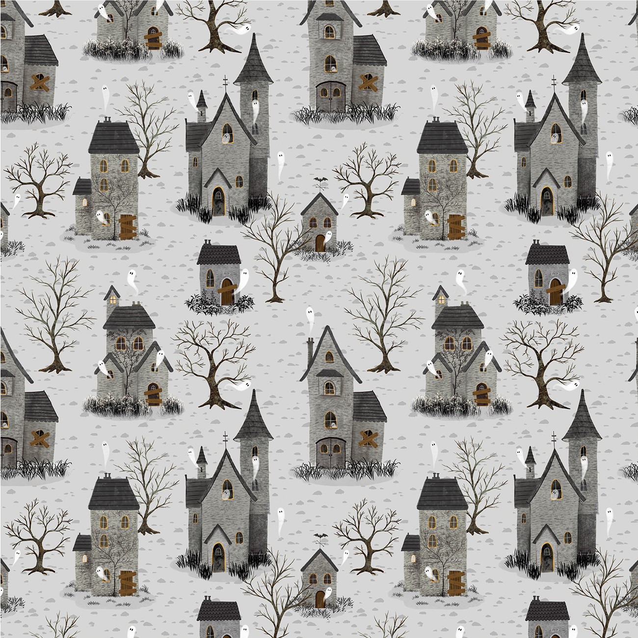 Product Image For 55864-4.