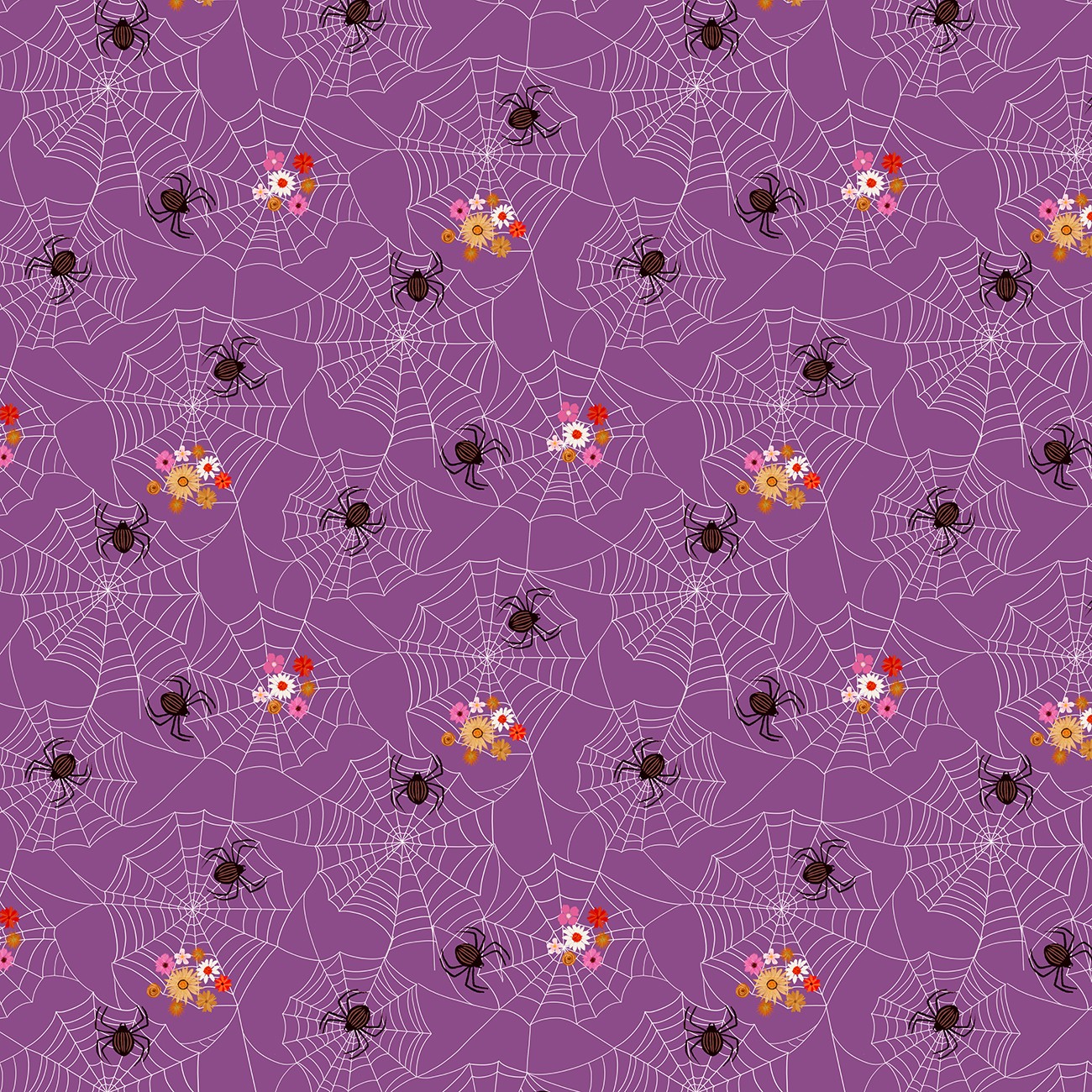 Product Image For 55865-6.