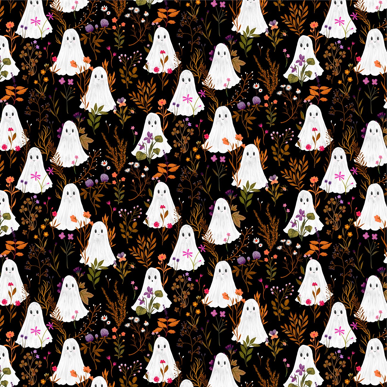Product Image For 55867-1.