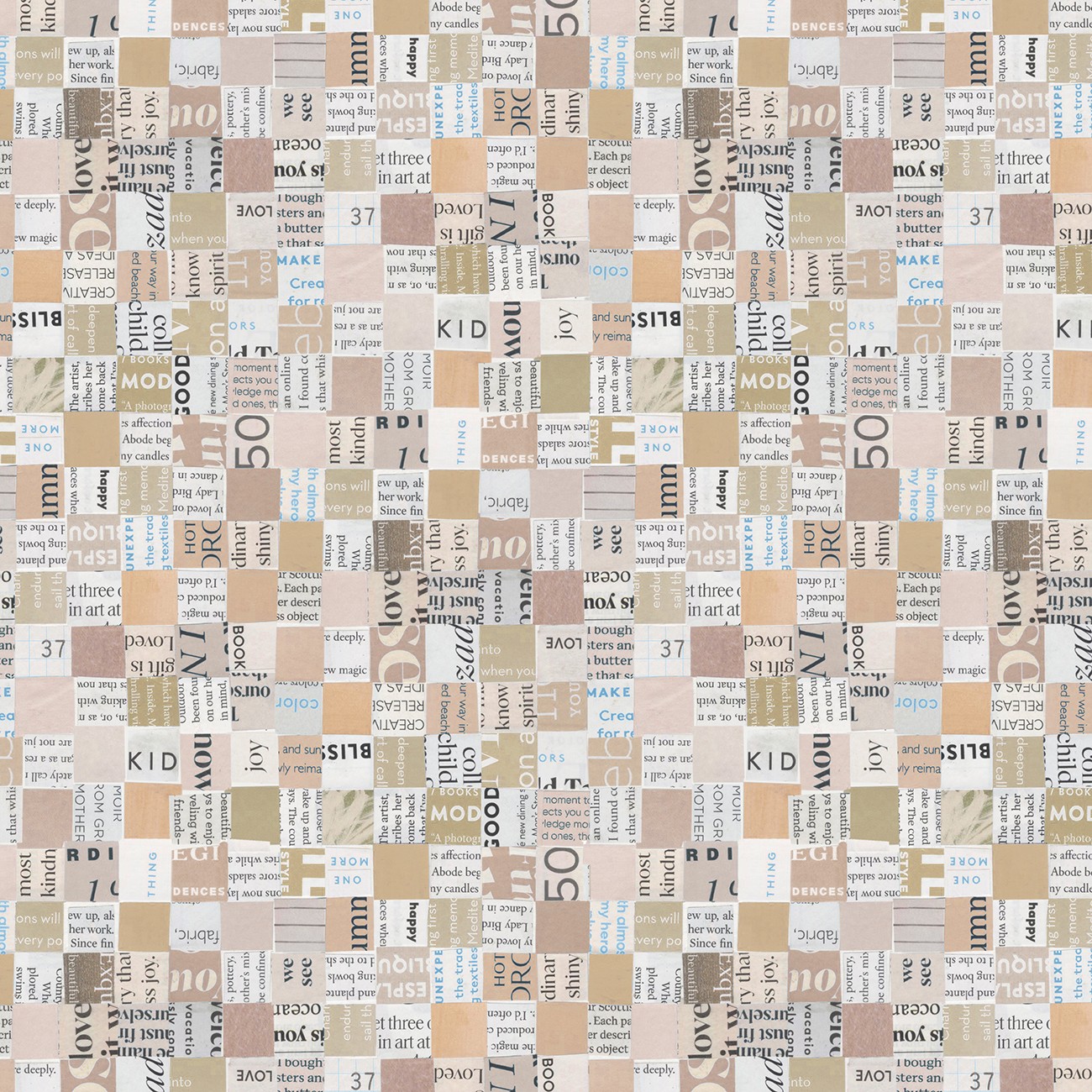 Product Image For 55947D-3.