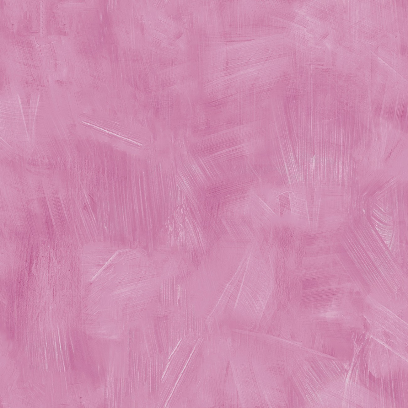 Product Image For 55950D-6.