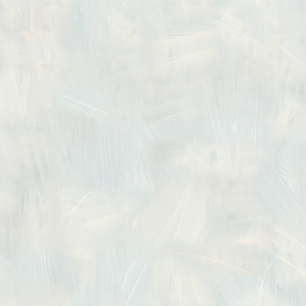 Product Image For 55950D-7.