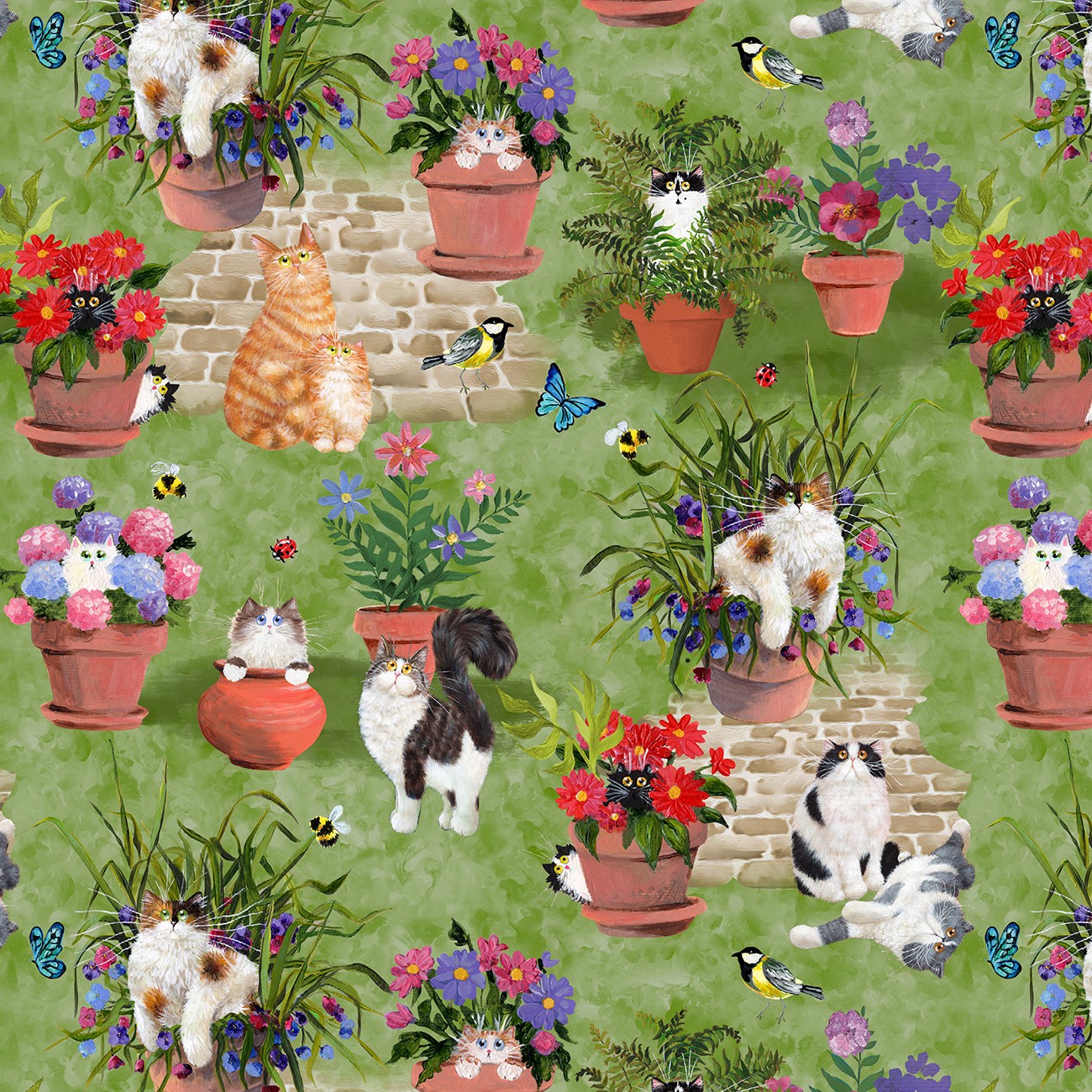Product Image For 55981-1.