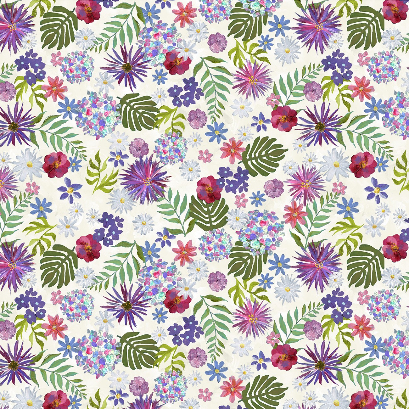Product Image For 55984-6.
