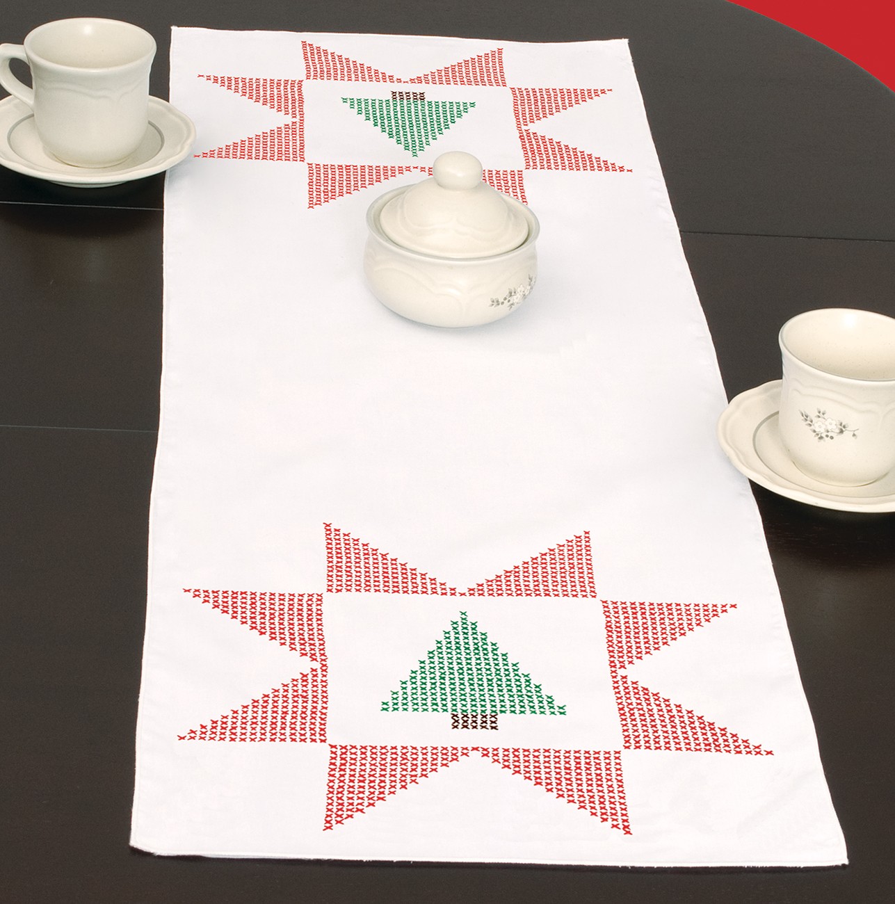 Product Image For 560-1090.