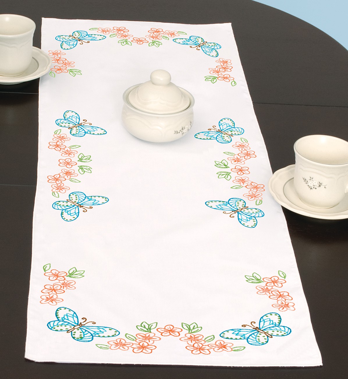 Product Image For 560-507.