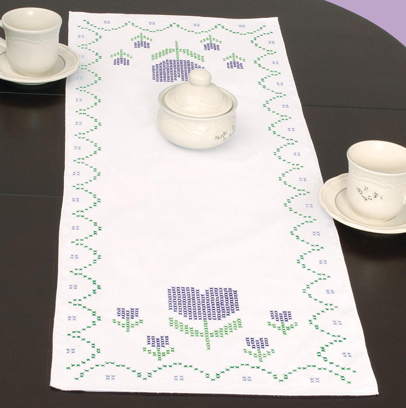 Product Image For 560-738.