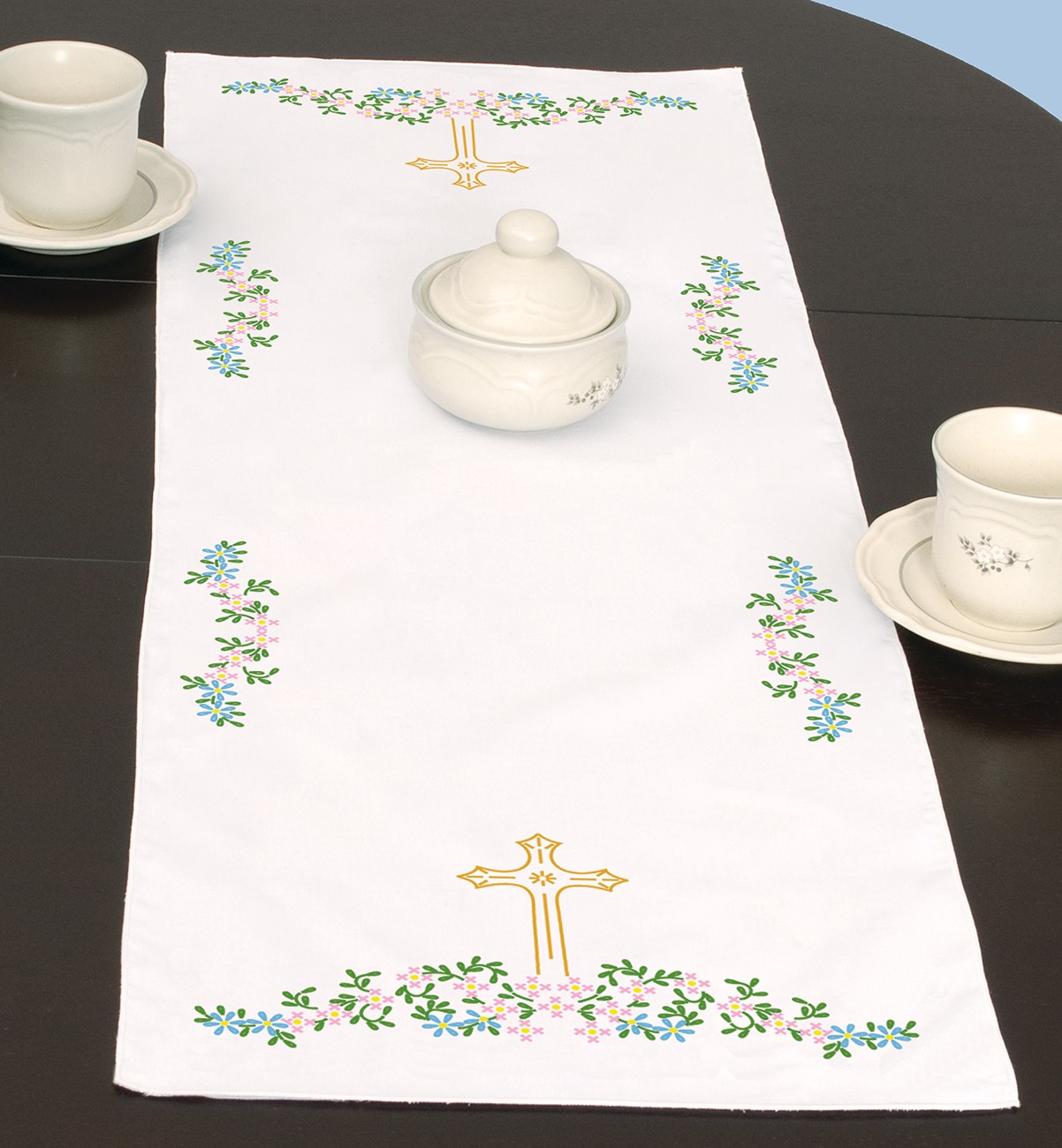 Product Image For 560-996.