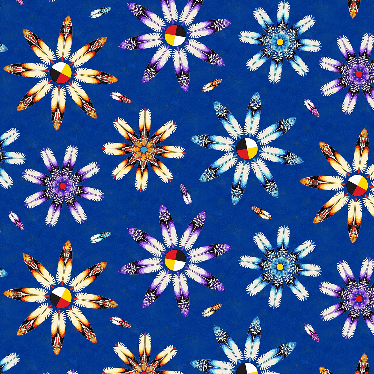 Product Image For 56000E-ROYAL.