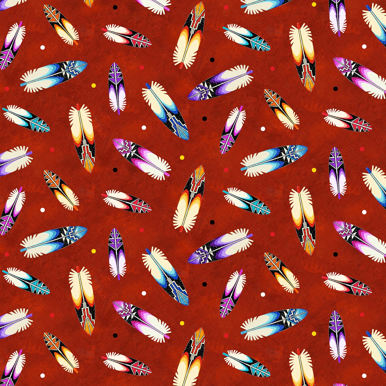 Product Image For 56001E-TERRACOTTA.