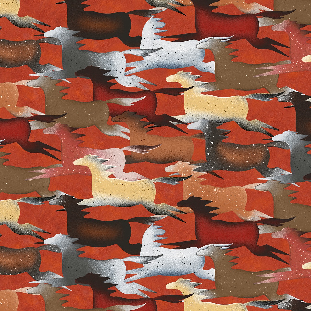 Product Image For 56002E-RED.