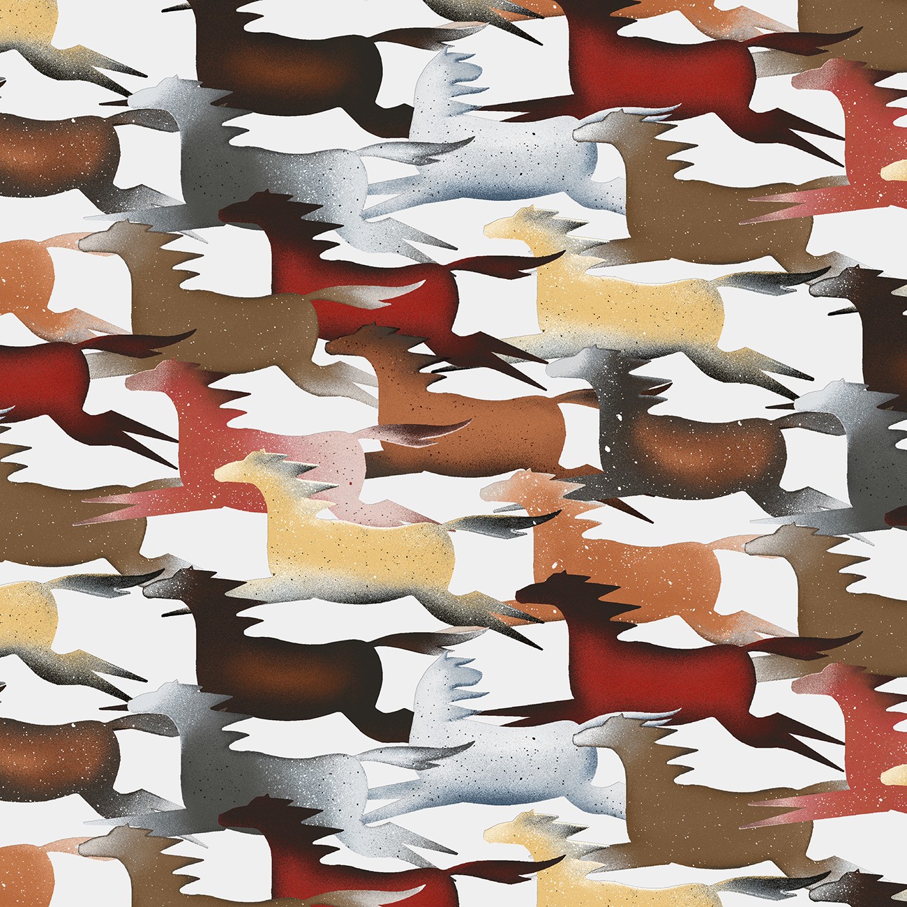 Product Image For 56002E-WHITE.