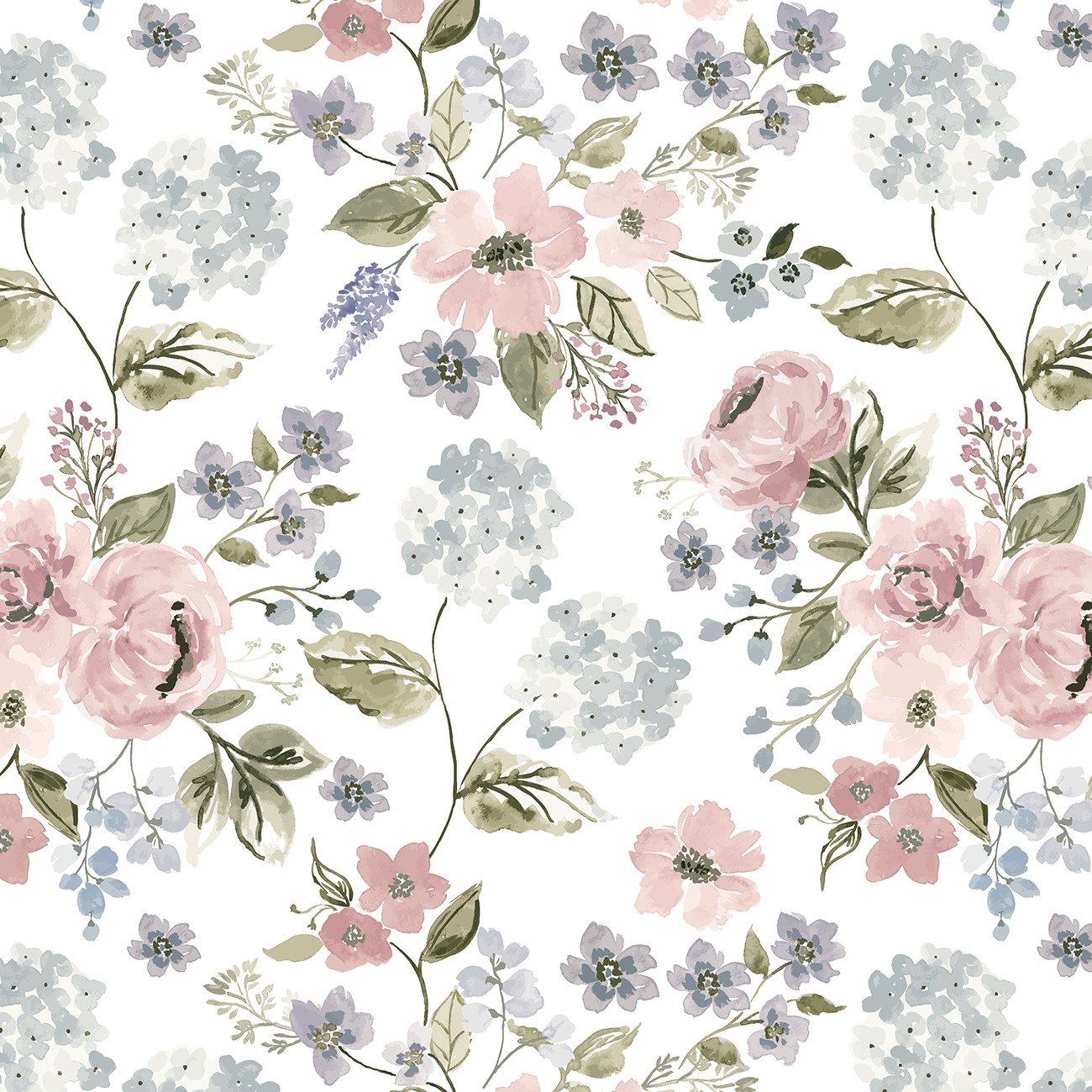 Product Image For 56003-1.