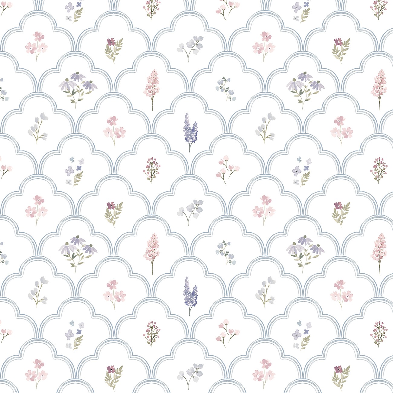Product Image For 56004-1.